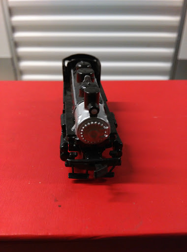 Storage Facility «ezStorage», reviews and photos, 4001 Sandy Spring Rd, Burtonsville, MD 20866, USA