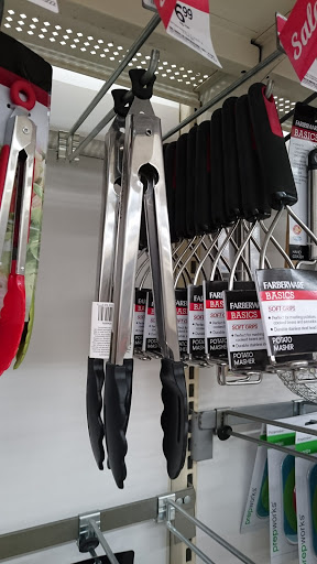 Discount Store «Kmart», reviews and photos, 2280 N Ocean Ave, Farmingville, NY 11738, USA