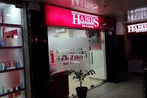 Habibs Hair & Beauty Salon image