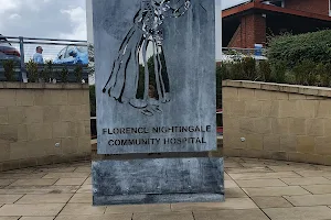 Florence Nightingale Community Hospital image