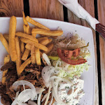 Photo n°1 de l'avis de P. fait le 27/08/2022 à 09:03 sur le  Ciao Mama à Wiefelstede