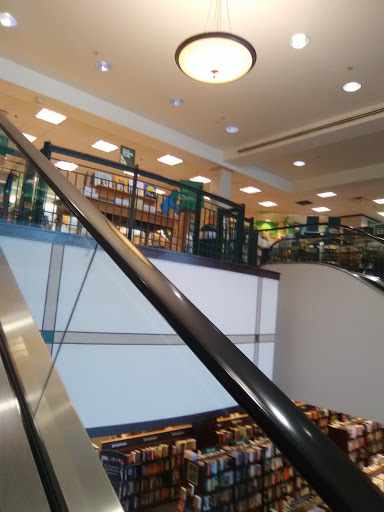 Book Store «Barnes & Noble», reviews and photos, 791 S Main St, Orange, CA 92868, USA