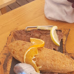 Photo n°2 de l'avis de Paulo.e fait le 28/07/2023 à 15:45 sur le  República do Petisco à Arraiolos