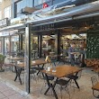 Terme Divan Restaurant&Cafe