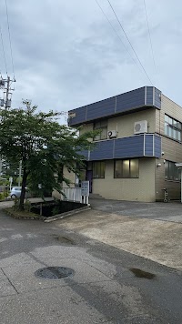 谷口医院