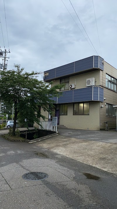 谷口医院