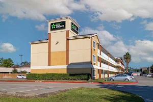 Extended Stay America - Houston - The Woodlands image