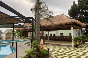 Sadulo Oasis Resort image