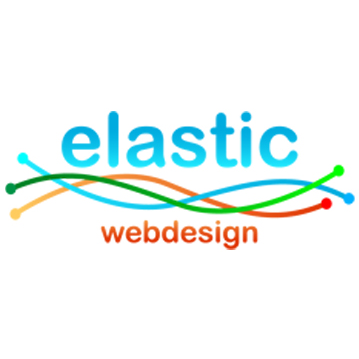Hozzászólások és értékelések az Elastic Webdesign-ról
