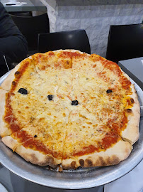 Pizza du Pizzeria Melekh à Pizza à Marseille - n°17