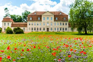 Schloss Kummerow image