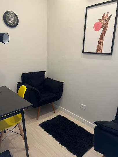 Psic&oacute;logo Humanista em Praia Grande: Abordagem Terap&ecirc;utica centrada no Indiv&iacute;duo