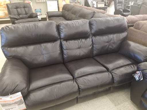 Discount Store «Big Lots», reviews and photos, 8151 Brook Rd, Richmond, VA 23227, USA