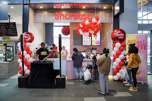 Sharetea Delacombe image