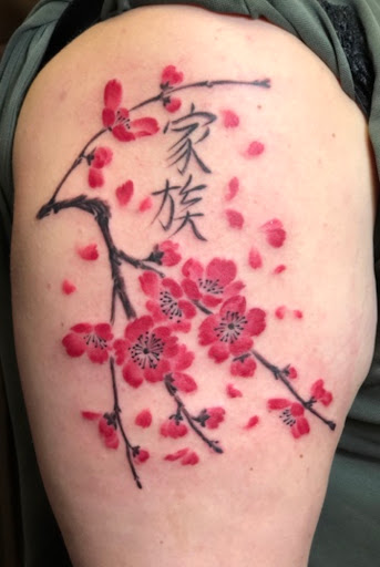 Explore tigger tattoo ideas, creative tattoo ideas in Seaside, available at Creative Visions Ink Tattoo & Body Piercing Studio - Call for Appointment