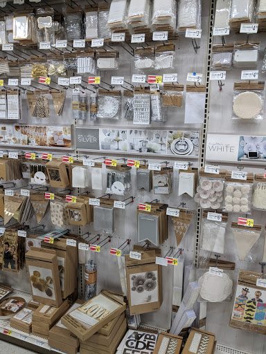 Craft Store «Michaels», reviews and photos, 2005 S Main St, Keller, TX 76248, USA