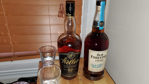 Liquor Store «Mableton Bottle Shop», reviews and photos, 757 Veterans Memorial Hwy SW, Mableton, GA 30126, USA