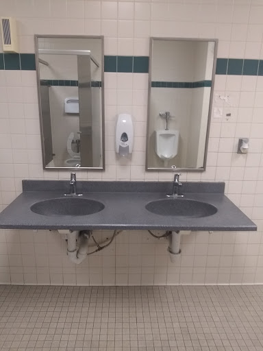 Electronics Store «Best Buy», reviews and photos, 801 Bethlehem Pike, North Wales, PA 19454, USA