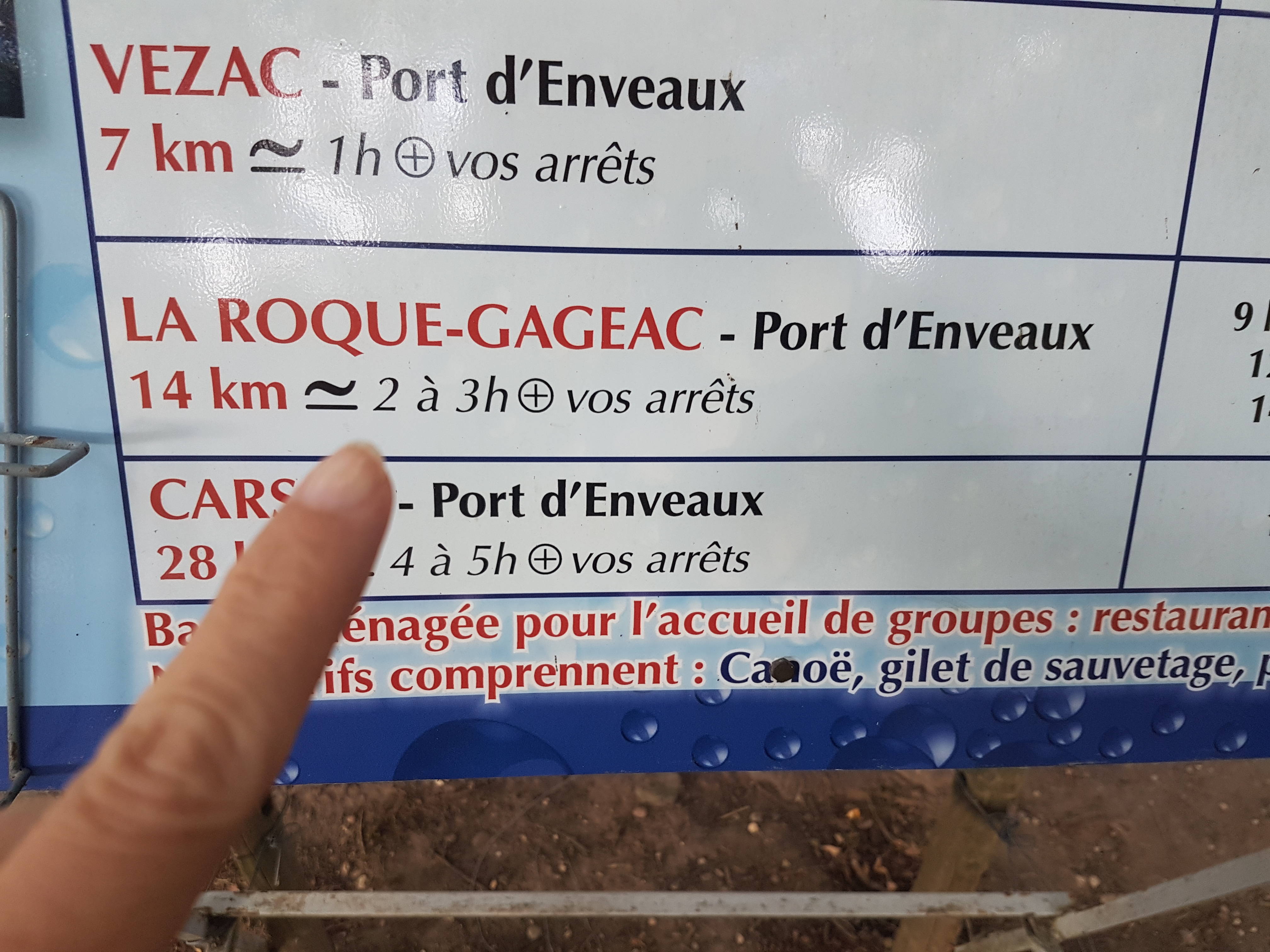 Photo n° 3 de l'avis de Vali.o fait le 31/08/2018 à 20:49