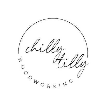 Chilly Tilly Woodworking