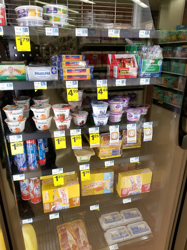 Pharmacy «Rite Aid», reviews and photos, 831 K St, Sacramento, CA 95814, USA