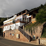 Photo n°4 de l'avis de Kees-jan.o fait le 22/09/2017 à 06:39 sur le  Eifelhotel Malberg à Malberg