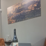 Photo n°7 de l'avis de Maria.e fait le 20/04/2023 à 10:16 sur le  Le Due Torri San Miniato à San Miniato