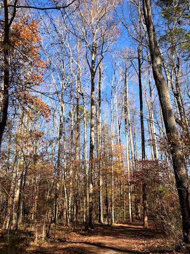 Golf Club «Duke University Golf Club», reviews and photos, 3001 Cameron Blvd, Durham, NC 27705, USA