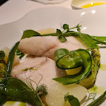 Photo n°14 de l'avis de Pascale.u fait le 28/04/2023 à 06:00 sur le  Lefay Resort & SPA Lago di Garda à Gargnano