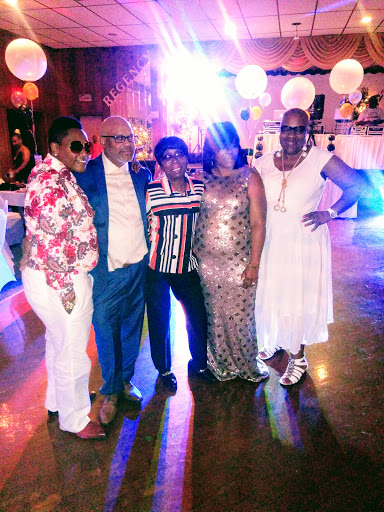 Caterer «Regency Caterers», reviews and photos, 2378 Orthodox St, Philadelphia, PA 19137, USA