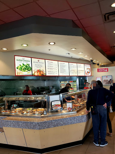 Panda Express image