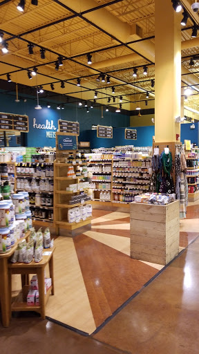 Grocery Store «Whole Foods Market», reviews and photos, 6930 S Highland Dr, Cottonwood Heights, UT 84121, USA