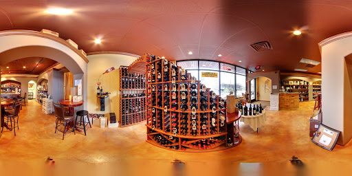 Wine Cellar «The Wine Guy», reviews and photos, 1932 S Telegraph Rd, Bloomfield Hills, MI 48302, USA