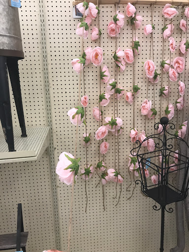 Craft Store «Hobby Lobby», reviews and photos, 2649 Pass Rd, Biloxi, MS 39531, USA