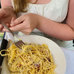 Photo n°1 de l'avis de Daniel. fait le 24/07/2023 à 22:13 sur le  Golden Bar à Savona