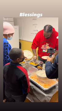 Watkins Courier Services - Photo 7 - Car repair in , Richmond