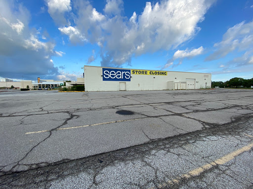 Department Store «Sears», reviews and photos, 5000 Great Northern Mall, North Olmsted, OH 44070, USA