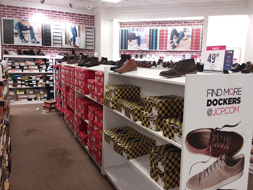 Department Store «JCPenney», reviews and photos, 3800 US Hwy 98 N #200, Lakeland, FL 33809, USA