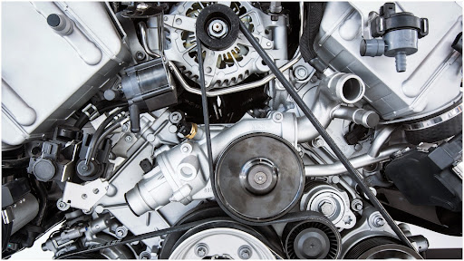 4802 Rhode Island Ave, Hyattsville, MD 20781, USA