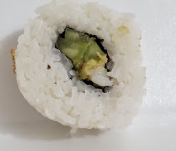 Rikyto Sushi&Teriyaki photo