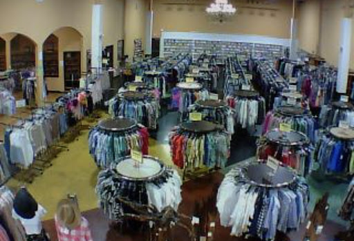 Consignment Shop «Deja Vu / DeJa Kids Consignment Boutique Tuscaloosa», reviews and photos, 1825 Mcfarland Blvd N #120, Tuscaloosa, AL 35406, USA