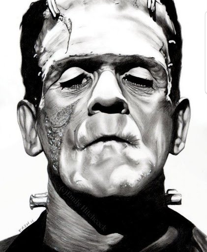 Explore tattoo ideas for men quotes, creative tattoo ideas in Garden Grove, available at Dr. Tattoo Studio