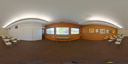 Performing Arts Theater «Freedom Hall - Nathan Manilow Theatre», reviews and photos, 410 Lakewood Blvd, Park Forest, IL 60466, USA