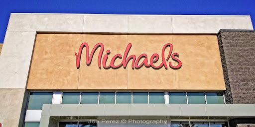 Craft Store «Michaels», reviews and photos, 4687 Firestone Blvd, South Gate, CA 90280, USA