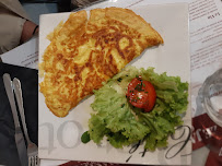 Photos du propriétaire du Crêperie Le Jardin Gourmand à Villeneuve-sur-Lot - n°5