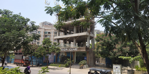 Google Maps image 22