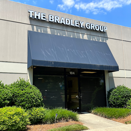 The Bradley Group