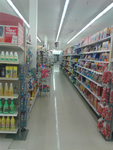Discount Store «Kmart», reviews and photos, 10560 Harrison Ave, Harrison, OH 45030, USA