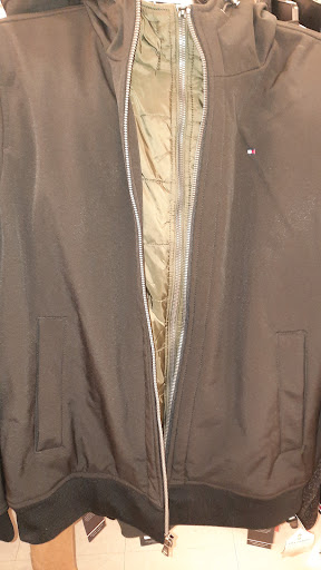 Department Store «Marshalls», reviews and photos, 396 Westport Ave, Norwalk, CT 06851, USA