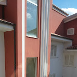 Photo n°11 de l'avis de Gian.a fait le 05/08/2019 à 06:53 sur le  Il Parco Sul Mare Hotel e SPA a Tortoreto à Tortoreto